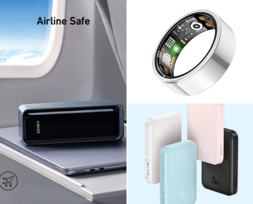 Best Affordable Gadgets for Everyday Use cover photo collage