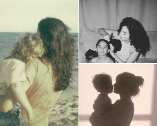 𝐆𝐈𝐅𝐓𝐒 𝐅𝐎𝐑 𝐌𝐎𝐌˚˖𓍢ִ໋❀ cover photo collage