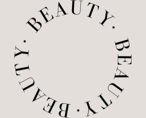Beauty must haves! 💋 cover photo collage