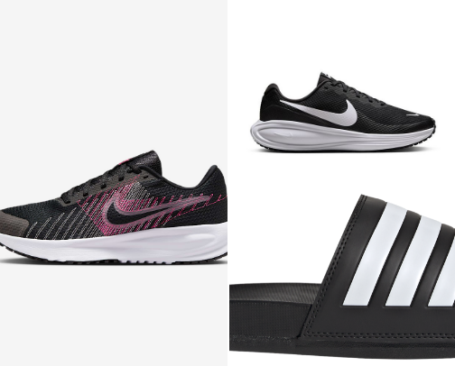 Get in, we’re going to Disney 🏰✨ cover photo collage