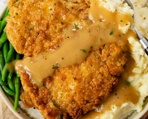 Dinner Winners: Tried and Loved ❤️ cover photo collage