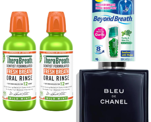 What's in my bag with jimin and jungkook cover photo collage