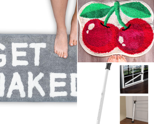 Home 🏡 cover photo collage