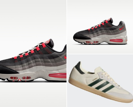 Shoes for men! Good for outfit for casual and formal, good for exercising, walking,hiking, and running! cover photo collage