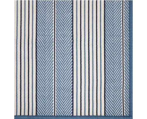 Area Rugs that hold up to kids and pets cover photo collage