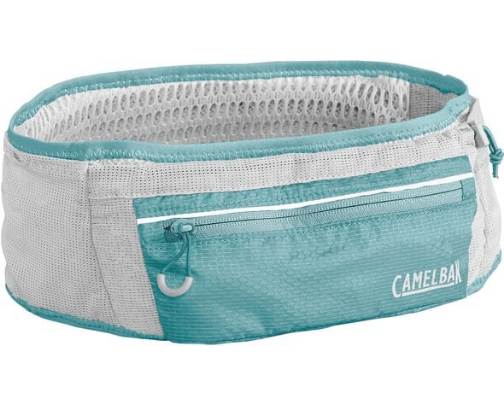 Hydration - belts, vests, bottles & cooler cover photo collage