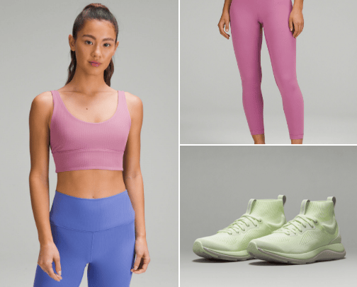 Sports cover photo collage