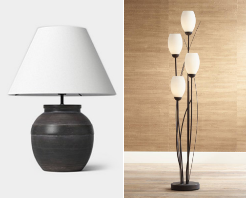 Essentials for a Cozy Home cover photo collage