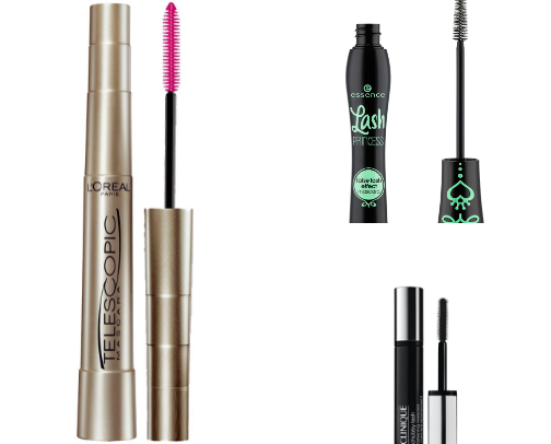 💖 ✨ EVERYDAY NATURAL LASHES (Clean Girl Look)
Soft, pretty, “I woke up like this” lashes 🌸 cover photo collage