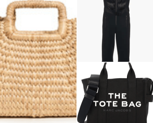 Online Deals/Shopping cover photo collage