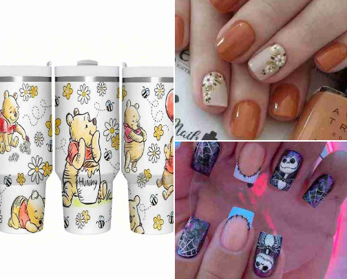 Shein items bought and love!! cover photo collage