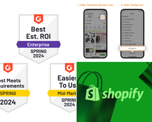 Heritage Local Champions 🏆 cover photo collage