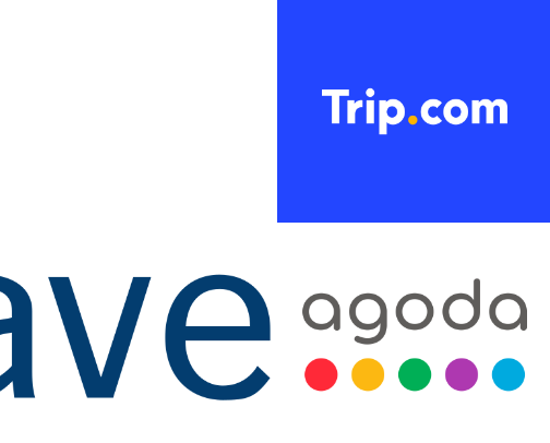 Cheap Flights | Affordable Flights at Unbeatable Prices – Book Now and Save Big! cover photo collage