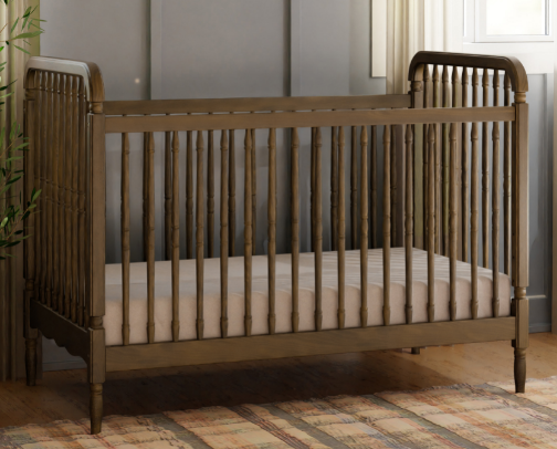 Neutral Nursery Finds I Love cover photo collage