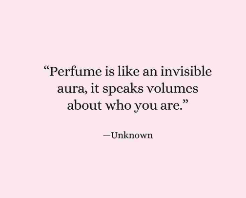 Girl's perfumes cover photo collage