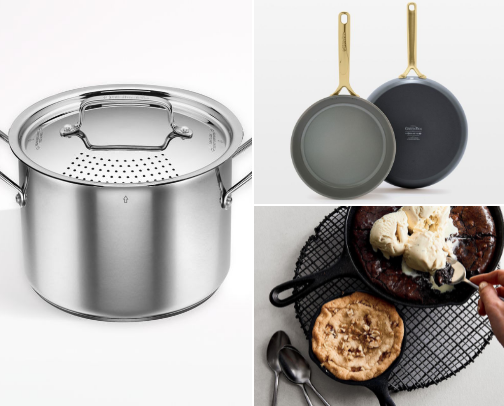 I am getting married so people want me to ask for things cover photo collage