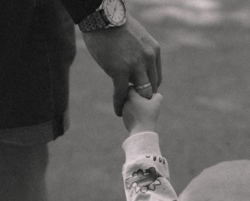 Gift Ideas For Father's Day! cover photo collage