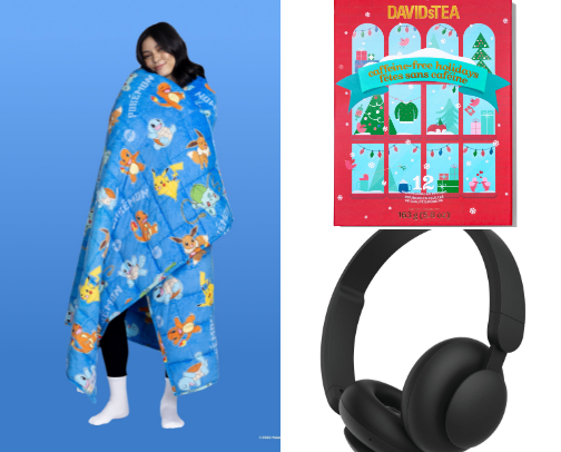 My Cozy Vibe 🧘🏾‍♀️ cover photo collage