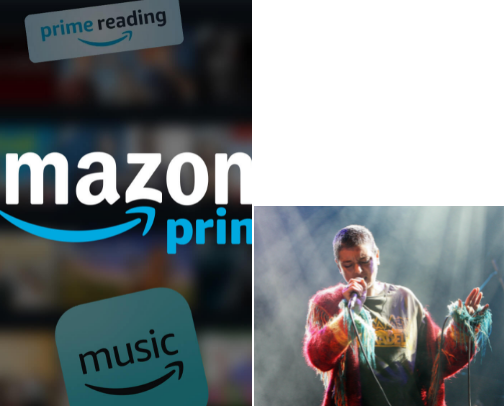 Subscribe Now click the Link cover photo collage