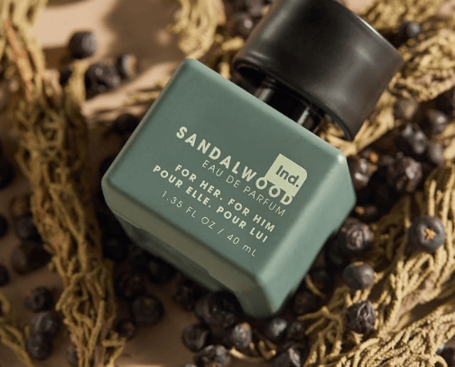 fragrance that will get u a lot of compliments i promise cover photo collage