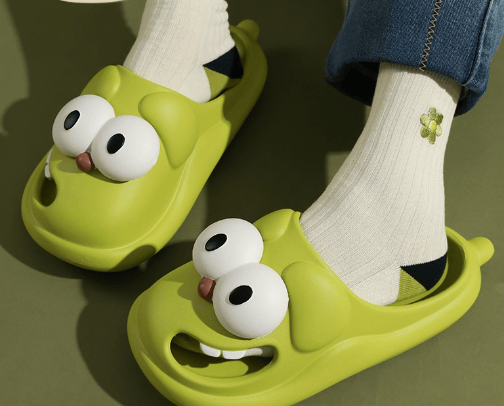Chic and Cute: Adorable Women's Sandals for Every Occasion cover photo collage