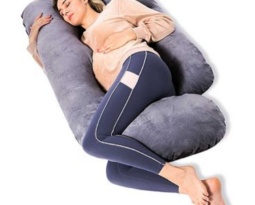 Pregnancy must haves 🤰🏼 cover photo collage