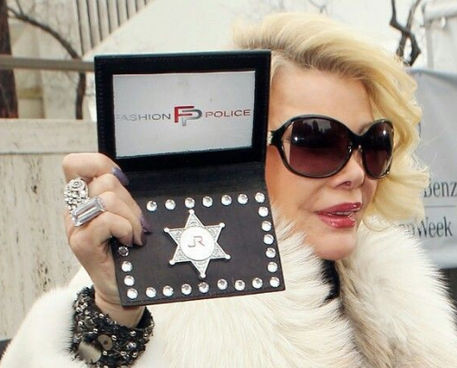 dream closet &lt;3 cover photo collage