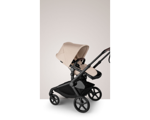 baby products we use on the daily cover photo collage
