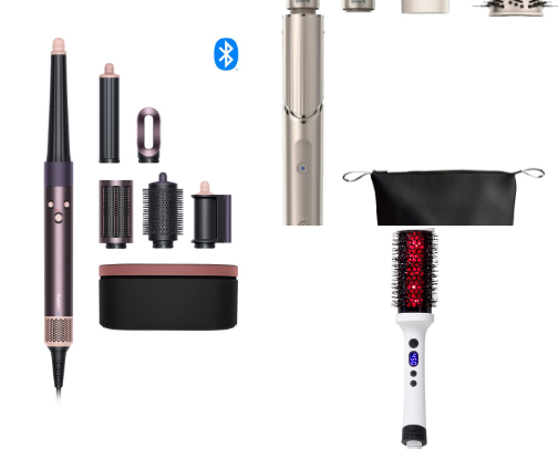 Viral TikTok Products You Need October 2025 cover photo collage