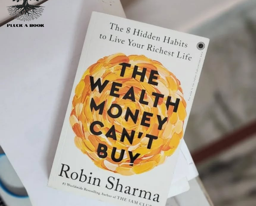 books i wish i read before making money cover photo collage