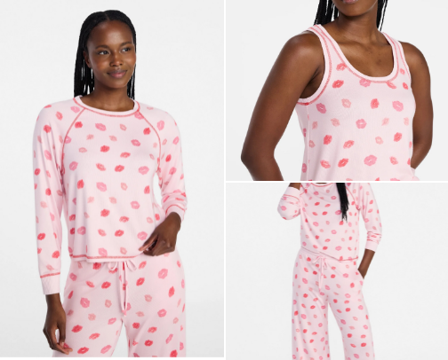 WALMART VALENTINES DAY ARRIVALS 💌💘✨ cover photo collage