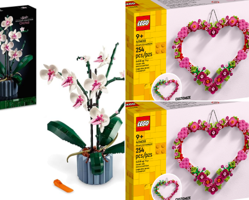 i love legos😍 cover photo collage