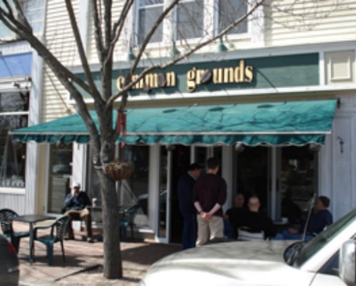 My top Branford recs cover photo collage