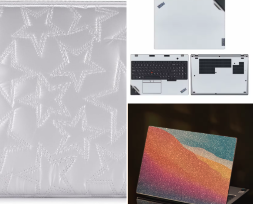 Work Bag Essentials cover photo collage