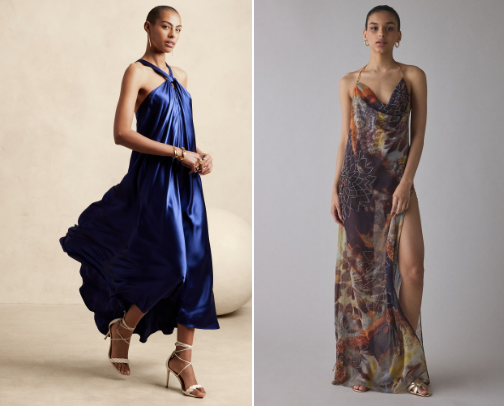 Dress to Impress cover photo collage