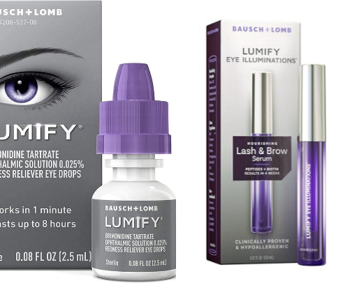 MY EYES HAVE NEVER LOOKED SO AWAKE AND BRIGHT ... cover photo collage