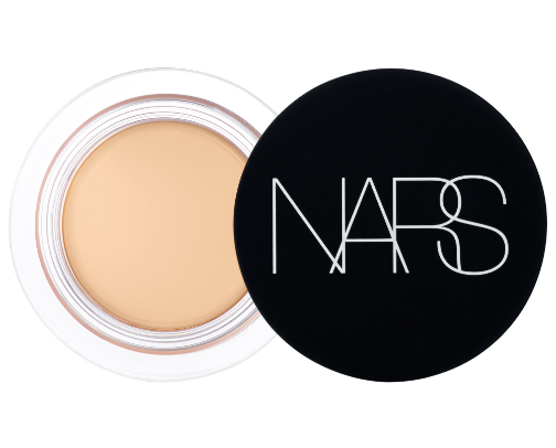 Make-up for everyday wear cover photo collage