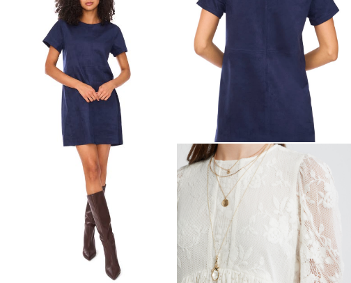 Nordstrom Favorites- Fall 2026 cover photo collage