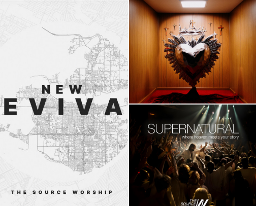 My Favorite Songs cover photo collage