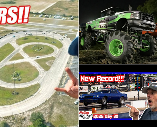 From Channels to Controllers: My Favorite Escapes cover photo collage