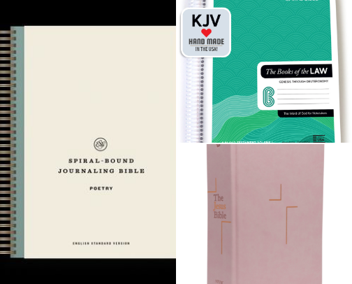 My favorite book recs cover photo collage