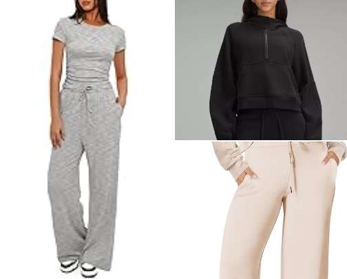 Dog Mom Approved cover photo collage