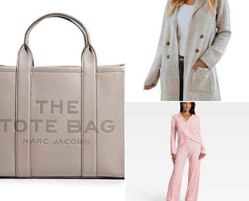 Fasion Made Easy cover photo collage