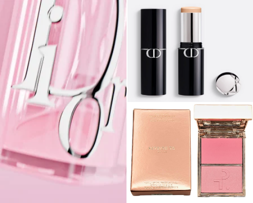 https://www.sephora.com/product/dior-forever-skin-perfect-24h-multi-use-foundation-P512480?skuId=2789220&icid2=products cover photo collage