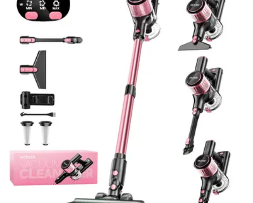 Must-Have Home Upgrades for 2025 cover photo collage
