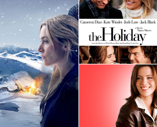 movies cover photo collage