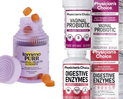 Health and Wellness cover photo collage