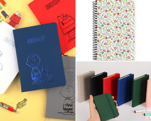 Ready for school: Everything you'll need to prepare your kids for the new school year :))) cover photo collage