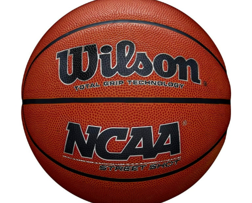 Workout and physical activity cover photo collage