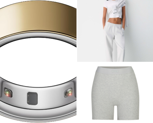 BLACK FRIDAY DEALS!!! cover photo collage